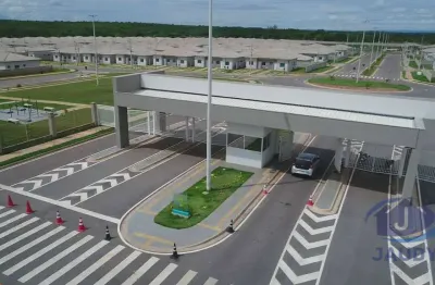 Loucura total i casas no cond. origem do sol com preços incríveis!!!!!