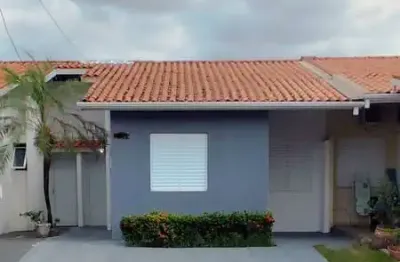 Jaudy gestão vende/aluga: casa 03 quartos tn vg - oportunidade!