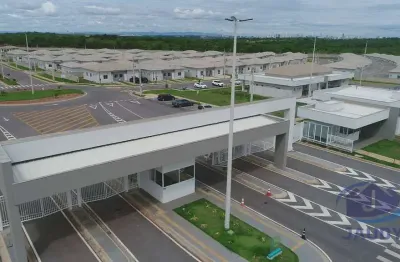 Jaudy gestão vende: casa terreno maior i origem do sol i 03 qtos i 01 suíte