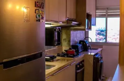 Jaudy gestão vende: lindo apartamento no garden 03 américas i oportunidade!