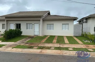 Jaudy gestão vende: casa linda no origem vg i 03 qts 01 suíte i conheça!!