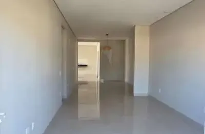 Jaudy gestão vende: linda casa no origem vg 03 qtos 01 suíte i reformada!!