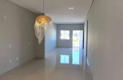 Jaudy gestão vende: linda casa no origem vg 03 qtos 01 suíte i reformada!!