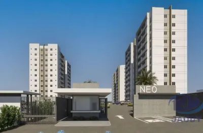 Jaudy gestão vende: apartamentos neo antártica i 02 e 03 qtos i aproveite!!