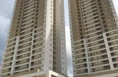 Jaudy gestão vende: apartamento jardim beira rio i 03 qtos i 01 suíte