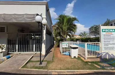 Jaudy gestão aluga: lindo apto cond. chapada do poente  - centro sul vg