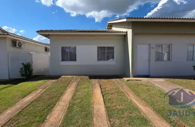 Jaudy gestão vende: casa linda no cond. origem vg i oportunidade de preço!!