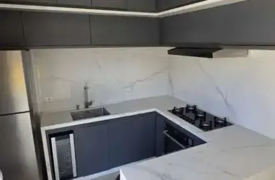 Jaudy Gestão Vende: Casa Linda no Cond. Origem VG I Oportunidade de preço!!