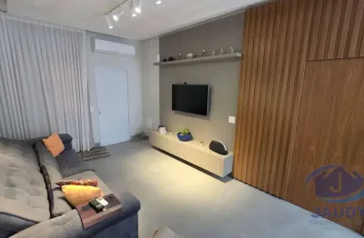 Jaudy gestão vende: casa linda cond. origem vg i ampliada e reformada!!