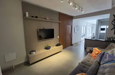 Jaudy gestão vende: casa linda cond. origem vg i ampliada e reformada!!