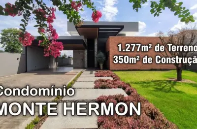 Casa em condomínio fechado com 4 quartos à venda na Rua Valdemar Barbosa, 838, Jardim São Paulo, Maringá