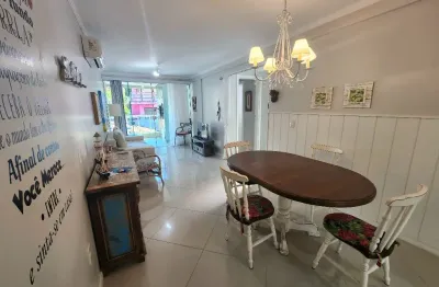 Apartamento 150 metros do mar bombinhas! financia direto
