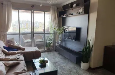 Apartamento para venda possui 117 metros quadrados com 3 quartos em vicente pinzon - fortaleza - ce