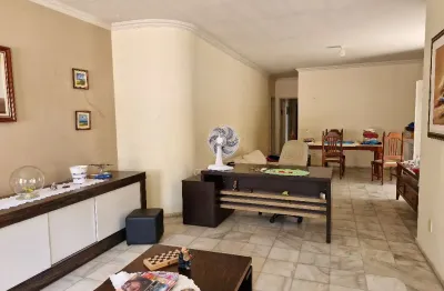 Linda casa no vicente pinzon, rua pascoal de castro alves, 4 quartos