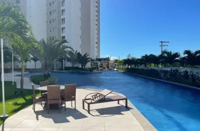 Lindo apartamento pronto para morar, 116m , 3 suites bairro de lourdes