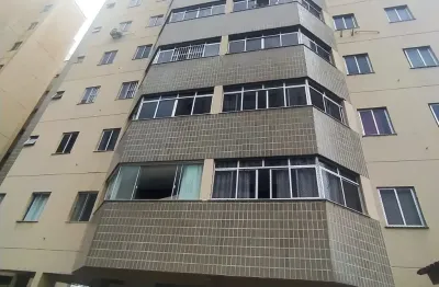 Lindo apartamento 100m, papucu, 3 quartos sendo uma suitepapicu