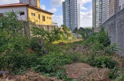 Lote de 12 x 39 = 468m, na rua vilebaldo aguiar,excelente para investidor,r$ 400.0000