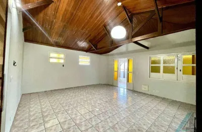 Apartamento com 3 quartos à venda na Rua Vicente Mesquita, Atalaia, Aracaju