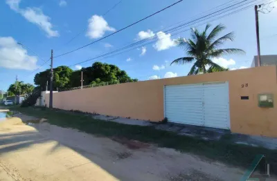 Chácara / sítio com 3 quartos à venda na Rua Taubaté, Mosqueiro, Aracaju