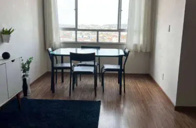 Apartamento com 3 quartos à venda na Avenida Gonçalo Rolemberg Leite, Ponto Novo, Aracaju