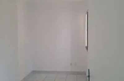 Apartamento com 3 quartos à venda no Centro, Barra dos Coqueiros 