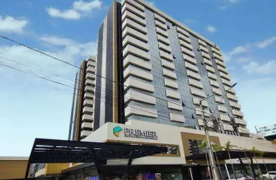 Sala comercial com 1 sala para alugar na Rua Monsenhor Olívio Teixeira, Jardins, Aracaju