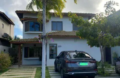 Casa com 3 dormitórios à venda, 160 m² por r$ 1.200.000,00 - atalaia - aracaju/se