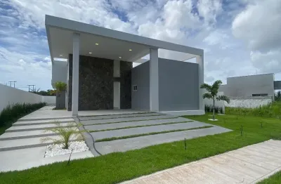 ✨ casa de alto padrão no alphaville paraíba - oportunidade única! ✨