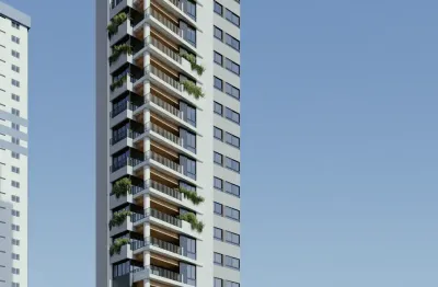 Apartamento com 3 quartos à venda no tambaú, joão pessoa , 145 m2 por r$ 1.660.000