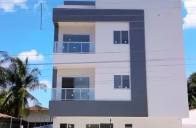 Sua oportunidade no alto do mateus: apartamento espaçoso de 3 quartos com varanda!