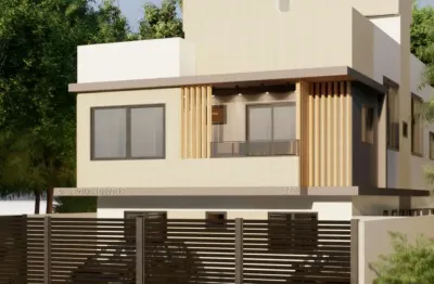 Apartamento de 2 quartos em mangabeira: a oportunidade perfeita para o seu novo lar!