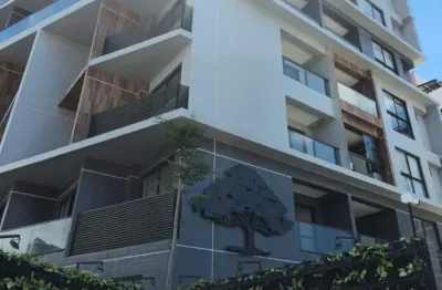 Apartamento moderno no jardim oceania | 2 quartos com projetados e lazer completo no residencial koa!