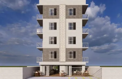 Flat frente mar em lucena: seu paraíso privativo com vista para o mar!