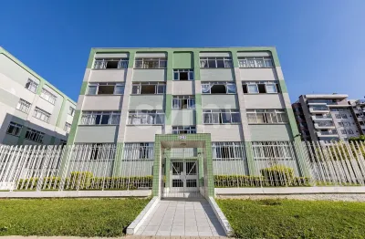 Apartamento vila isabel 72m²de área útil, 3 quartos e 2 banheiros
