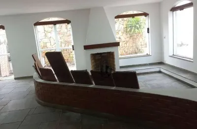 Casa, 250 m² - venda por R$ 1.600.000,00 ou aluguel por R$ 9.250,00/mês - Jardim Vergueiro - Sorocaba/SP