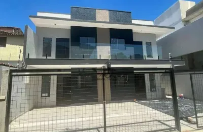 Kitnet para alugar, 28 m² por R$ 1.328,00/mês - Jardim Paulista - Votorantim/SP