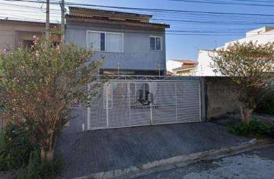 Salão para alugar, 60 m² por R$ 2.050/mês - Jardim Wanel Ville IV - Sorocaba/SP