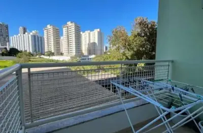 Apartamento com 3 quartos à venda na Rua André Rodrigues Benavides, Parque Campolim, Sorocaba