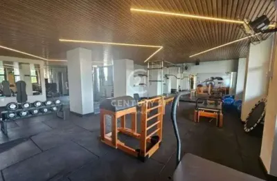 Apartamento no Condomínio Connect Planeta para venda e locação, Jardim do Paço, Sorocaba, SP