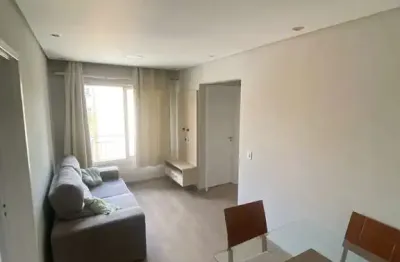 Apartamento com 2 quartos à venda na Rua Cananéia, Jardim Leocádia, Sorocaba