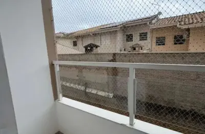 Apartamento à venda, Condomínio: Residencial Spazio Saragoza