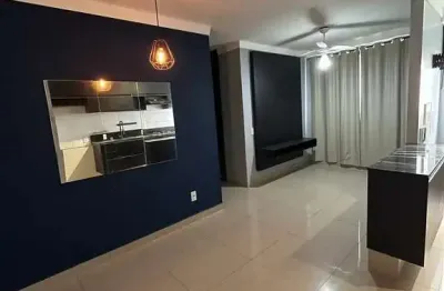 Apartamento à venda, Reserva Gran Village Ibiti, Sorocaba, SP
