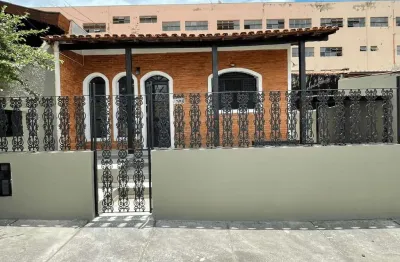 Casa para venda e locação, Jardim Maria Antônia Prado, Sorocaba, SP