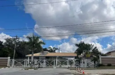 Casa com 3 quartos à venda na Avenida Três de Março, Aparecidinha, Sorocaba