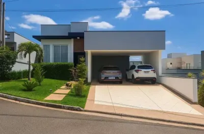 Casa com 3 quartos à venda na Avenida Rogério Cassola, Itapeva, Votorantim