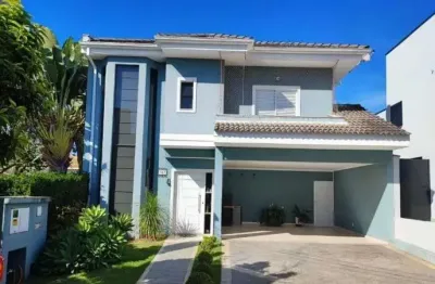 Sobrado à venda, Parque Residencial Villa dos Inglezes, Sorocaba, SP