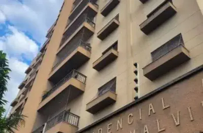 Apartamento maravilhoso para locação, Jardim Emília, Sorocaba, SP