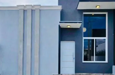 Casa para locação, Residencial Horto Florestal Villagio, Sorocaba, SP