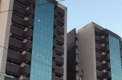 Sala Comercial com localização privilegiada à venda em Sorocaba, SP