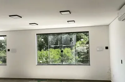 Sala comercial com 1 sala para alugar na Avenida Pedro Augusto Rangel, Jardim Paulista, Votorantim